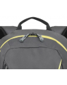 Dicota Backpack Power Kit Premium 14 - 15.6 - Grey - nr 13