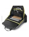 Dicota Backpack Power Kit Premium 14 - 15.6 - Grey - nr 14