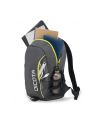 Dicota Backpack Power Kit Premium 14 - 15.6 - Grey - nr 17