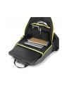 Dicota Backpack Power Kit Premium 14 - 15.6 - Grey - nr 24