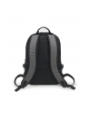 Dicota Backpack Power Kit Premium 14 - 15.6 - Grey - nr 32