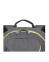 Dicota Backpack Power Kit Premium 14 - 15.6 - Grey - nr 36