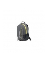 Dicota Backpack Power Kit Premium 14 - 15.6 - Grey - nr 37