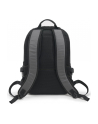 Dicota Backpack Power Kit Premium 14 - 15.6 - Grey - nr 38