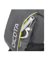 Dicota Backpack Power Kit Premium 14 - 15.6 - Grey - nr 41