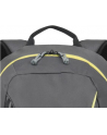 Dicota Backpack Power Kit Premium 14 - 15.6 - Grey - nr 44