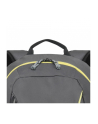 Dicota Backpack Power Kit Premium 14 - 15.6 - Grey - nr 5