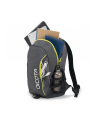 Dicota Backpack Power Kit Premium 14 - 15.6 - Grey - nr 8