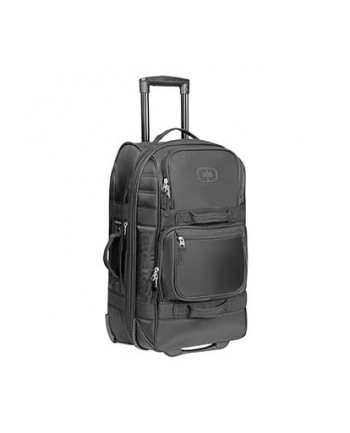 Ogio Torba Podrozna Layover