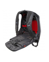 Ogio Plecak Motocyklowy NO DRAG MACH 5 - nr 15