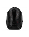 Ogio Plecak Renegade Black Pindot - nr 14