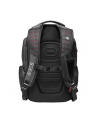 Ogio Plecak Renegade Black Pindot - nr 3