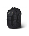 Ogio Plecak Bandit Black - nr 8