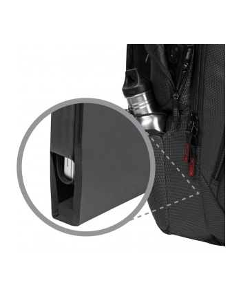 Ogio Plecak Renegade Black Pindot