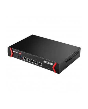 Edimax Technology Edimax APC 500 Wireless Acess Point Pro series Controller