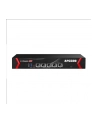 Edimax Technology Edimax APC 500 Wireless Acess Point Pro series Controller - nr 17