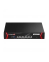 Edimax Technology Edimax APC 500 Wireless Acess Point Pro series Controller - nr 1