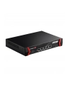 Edimax Technology Edimax APC 500 Wireless Acess Point Pro series Controller - nr 4