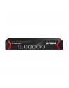 Edimax Technology Edimax APC 500 Wireless Acess Point Pro series Controller - nr 5
