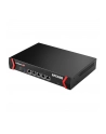 Edimax Technology Edimax APC 500 Wireless Acess Point Pro series Controller - nr 6