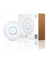 Ubiquiti Networks Ubiquiti UniFi UAP AC PRO 2.4GHz/5GHz, 802.11 a/b/g/n/ac, 2xGbE, support PoE+ - nr 11