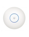 Ubiquiti Networks Ubiquiti UniFi UAP AC PRO 2.4GHz/5GHz, 802.11 a/b/g/n/ac, 2xGbE, support PoE+ - nr 1