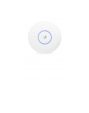 Ubiquiti Networks Ubiquiti UniFi UAP AC PRO 2.4GHz/5GHz, 802.11 a/b/g/n/ac, 2xGbE, support PoE+ - nr 4