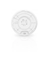 Ubiquiti Networks Ubiquiti UniFi UAP AC PRO 2.4GHz/5GHz, 802.11 a/b/g/n/ac, 2xGbE, support PoE+ - nr 5