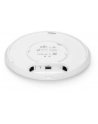 Ubiquiti Networks Ubiquiti UniFi UAP AC PRO 2.4GHz/5GHz, 802.11 a/b/g/n/ac, 2xGbE, support PoE+ - nr 6