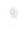Ubiquiti Networks Ubiquiti UniFi UAP AC PRO 2.4GHz/5GHz, 802.11 a/b/g/n/ac, 2xGbE, support PoE+ - nr 7