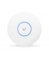 Ubiquiti Networks Ubiquiti UniFi UAP AC PRO 2.4GHz/5GHz, 802.11 a/b/g/n/ac, 2xGbE, support PoE+ - nr 8