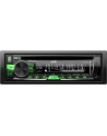 JVC Radio Samochodwe CD/USB KD-R469EY - nr 3