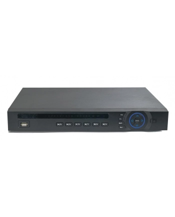 Dahua technology Dahua DHI-NVR4216 Sieciowy rejestrator NVR