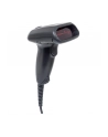 Manhattan Laserowy skaner kodów kreskowych odczyt 30 cm, czerwony laser, USB - nr 8
