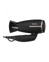 Suszarka Beurer HC 25 (1600W/czarny) - nr 10