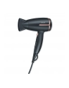 Suszarka Beurer HC 25 (1600W/czarny) - nr 13