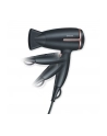 Suszarka Beurer HC 25 (1600W/czarny) - nr 15