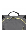 Dicota Backpack Power Kit Premium 14 - 15.6 - Grey - nr 11
