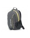 Dicota Backpack Power Kit Premium 14 - 15.6 - Grey - nr 19