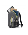 Dicota Backpack Power Kit Premium 14 - 15.6 - Grey - nr 21