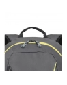 Dicota Backpack Power Kit Premium 14 - 15.6 - Grey - nr 25