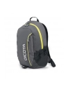 Dicota Backpack Power Kit Premium 14 - 15.6 - Grey - nr 26
