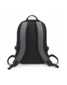 Dicota Backpack Power Kit Premium 14 - 15.6 - Grey - nr 37