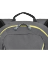 Dicota Backpack Power Kit Premium 14 - 15.6 - Grey - nr 39