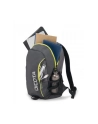 Dicota Backpack Power Kit Premium 14 - 15.6 - Grey - nr 3