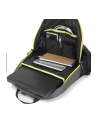 Dicota Backpack Power Kit Premium 14 - 15.6 - Grey - nr 40