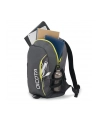 Dicota Backpack Power Kit Premium 14 - 15.6 - Grey - nr 48
