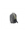 Dicota Backpack Power Kit Premium 14 - 15.6 - Grey - nr 51