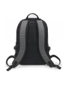 Dicota Backpack Power Kit Premium 14 - 15.6 - Grey - nr 52