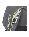Dicota Backpack Power Kit Premium 14 - 15.6 - Grey - nr 55